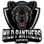 Wild Panthers Esports