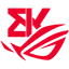 BK ROG Esports