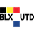 Benelux United