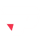 paiN Gaming