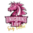 Unicorns of Love Sexy Edition