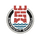Eintracht Spandau