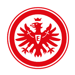 Eintracht Frankfurt