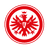 Eintracht Frankfurt