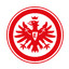 Eintracht Frankfurt