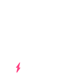 E Wie Einfach E-Sports