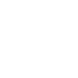 Berlin International Gaming