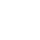 Berlin International Gaming