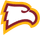 Winthrop University