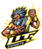 LiT Esports