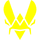 Team Vitality