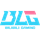 BILIBILI GAMING