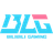 BILIBILI GAMING