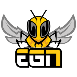 EGN