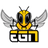 EGN Esports