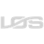 LOS
