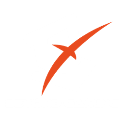 Beyond Gaming
