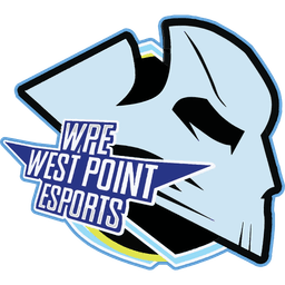 West Point Esports