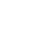 GIANTX ITERO