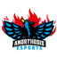Anorthosis Esports