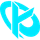 Karmine Corp