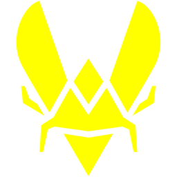 Vitality.Bee
