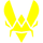 Vitality.Bee