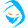 Rogue
