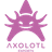 Axolotl esports