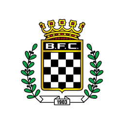 BFC