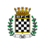 Boavista F.C