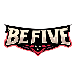 BeFive
