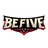 BeFive