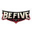BeFive