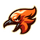 FUEGO
