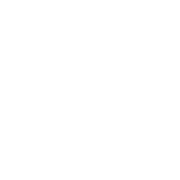 FlyQuest NZXT Challengers