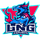 Suzhou LNG Esports