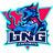 Suzhou LNG Esports