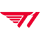T1