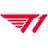 T1