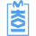 Movistar KOI