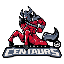 Rossmann Centaurs