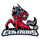 Rossmann Centaurs
