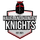Kaufland Hangry Knights
