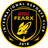 BNK FEARX