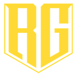 RG