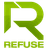 Team Refuse