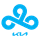 Cloud9 Kia