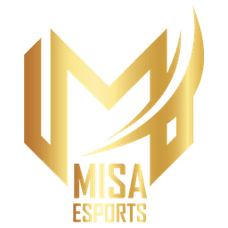 MISA Esports