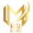 MISA Esports
